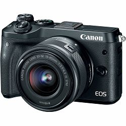 canon-eos-m6-15-45-is-stm-black-mirrorle-4549292084429_2.jpg