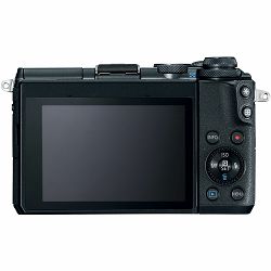 canon-eos-m6-15-45-is-stm-black-mirrorle-4549292084429_3.jpg