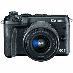 canon-eos-m6-15-45-is-stm-black-mirrorle-4549292084429_4.jpg