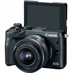 canon-eos-m6-15-45-is-stm-black-mirrorle-4549292084429_6.jpg