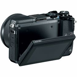 canon-eos-m6-15-45-is-stm-black-mirrorle-4549292084429_7.jpg