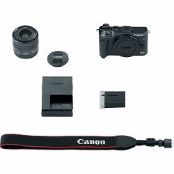 canon-eos-m6-15-45-is-stm-black-mirrorle-4549292084429_8.jpg