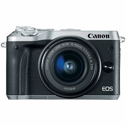 canon-eos-m6-15-45-is-stm-silver-mirrorl-4549292084764_1.jpg