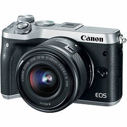 canon-eos-m6-15-45-is-stm-silver-mirrorl-4549292084764_2.jpg