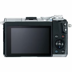 canon-eos-m6-15-45-is-stm-silver-mirrorl-4549292084764_3.jpg