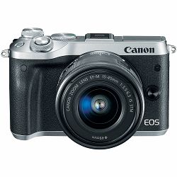 canon-eos-m6-15-45-is-stm-silver-mirrorl-4549292084764_4.jpg