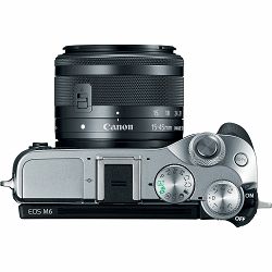 canon-eos-m6-15-45-is-stm-silver-mirrorl-4549292084764_5.jpg