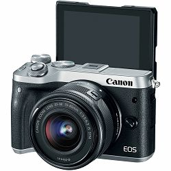 canon-eos-m6-15-45-is-stm-silver-mirrorl-4549292084764_6.jpg