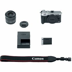 canon-eos-m6-15-45-is-stm-silver-mirrorl-4549292084764_8.jpg