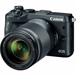 canon-eos-m6-18-150-is-stm-black-mirrorl-4549292084511_2.jpg