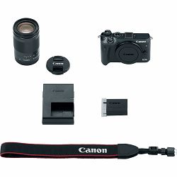 canon-eos-m6-18-150-is-stm-black-mirrorl-4549292084511_4.jpg