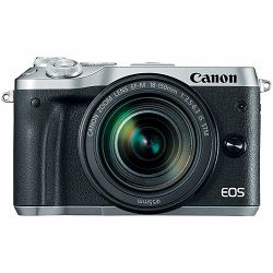 canon-eos-m6-18-150-is-stm-silver-mirror-4549292084832_1.jpg