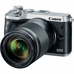 canon-eos-m6-18-150-is-stm-silver-mirror-4549292084832_2.jpg