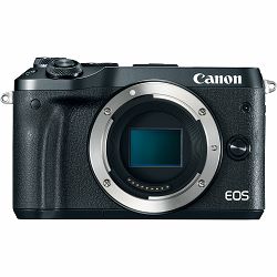 canon-eos-m6-body-black-242mp-fullhd-60f-4549292084344_1.jpg