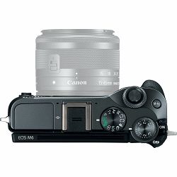 canon-eos-m6-body-black-242mp-fullhd-60f-4549292084344_3.jpg