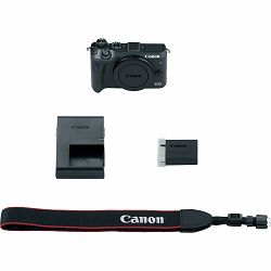 canon-eos-m6-body-black-242mp-fullhd-60f-4549292084344_4.jpg