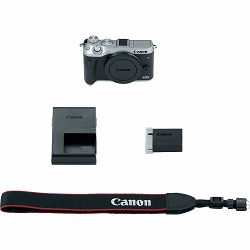 canon-eos-m6-body-silver-242mp-fullhd-60-4549292084702_4.jpg