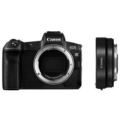 canon-eos-r-body-ef-eos-r-adapter-mirror-4549292119978_1.jpg