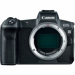 canon-eos-r-body-ef-eos-r-adapter-mirror-4549292119978_2.jpg