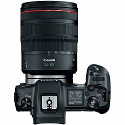 canon-eos-r-body-ef-eos-r-adapter-mirror-4549292119978_5.jpg