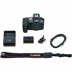 canon-eos-r-body-ef-eos-r-adapter-mirror-4549292119978_6.jpg