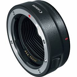 canon-eos-r-body-ef-eos-r-adapter-mirror-4549292119978_7.jpg