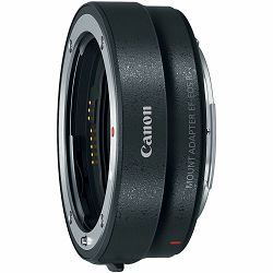canon-eos-r-body-ef-eos-r-adapter-mirror-4549292119978_8.jpg