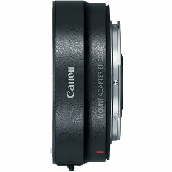 canon-eos-r-body-ef-eos-r-adapter-mirror-4549292119978_9.jpg
