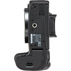 canon-eos-r-body-mirrorless-digital-came-8714574660042_10.jpg
