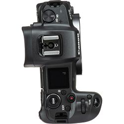 canon-eos-r-body-mirrorless-digital-came-8714574660042_11.jpg