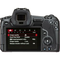 canon-eos-r-body-mirrorless-digital-came-8714574660042_12.jpg