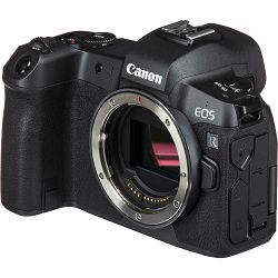 canon-eos-r-body-mirrorless-digital-came-8714574660042_13.jpg