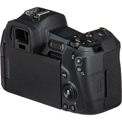 canon-eos-r-body-mirrorless-digital-came-8714574660042_14.jpg