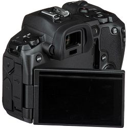 canon-eos-r-body-mirrorless-digital-came-8714574660042_15.jpg
