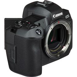 canon-eos-r-body-mirrorless-digital-came-8714574660042_16.jpg