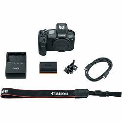 canon-eos-r-body-mirrorless-digital-came-8714574660042_17.jpg