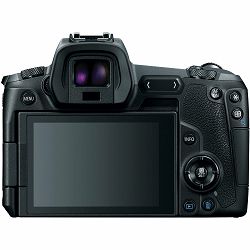canon-eos-r-body-mirrorless-digital-came-8714574660042_2.jpg