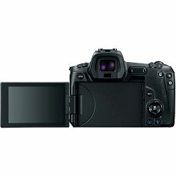 canon-eos-r-body-mirrorless-digital-came-8714574660042_3.jpg