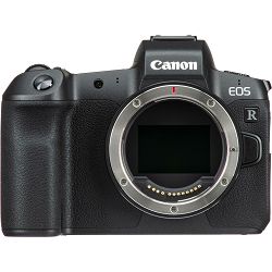 canon-eos-r-body-mirrorless-digital-came-8714574660042_5.jpg