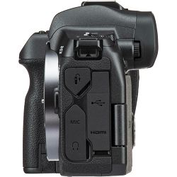 canon-eos-r-body-mirrorless-digital-came-8714574660042_6.jpg