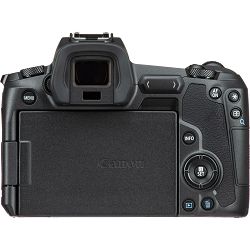 canon-eos-r-body-mirrorless-digital-came-8714574660042_7.jpg