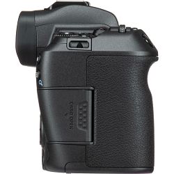 canon-eos-r-body-mirrorless-digital-came-8714574660042_8.jpg