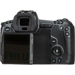 canon-eos-r-body-mirrorless-digital-came-8714574660042_9.jpg