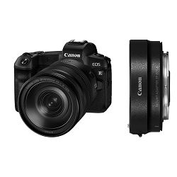 canon-eos-r-rf-24-105mm-f-4l-is-usm-ef-e-8714574659633_1.jpg
