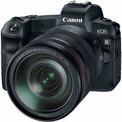 canon-eos-r-rf-24-105mm-f-4l-is-usm-mirr-4549292119343_1.jpg