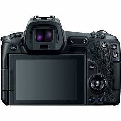 canon-eos-r-rf-24-105mm-f-4l-is-usm-mirr-4549292119343_2.jpg