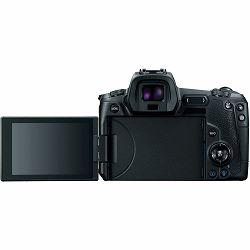 canon-eos-r-rf-24-105mm-f-4l-is-usm-mirr-4549292119343_3.jpg