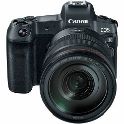 canon-eos-r-rf-24-105mm-f-4l-is-usm-mirr-4549292119343_4.jpg