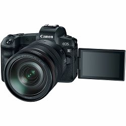 canon-eos-r-rf-24-105mm-f-4l-is-usm-mirr-4549292119343_5.jpg