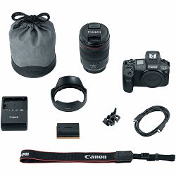 canon-eos-r-rf-24-105mm-f-4l-is-usm-mirr-4549292119343_7.jpg